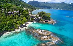 Hilton Seychelles Northolme Resort & Spa (Adults Only)
